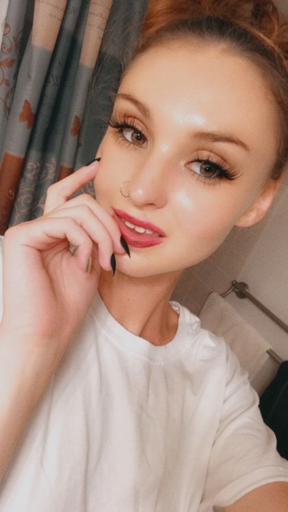 kayleighcakefree OnlyFans picture