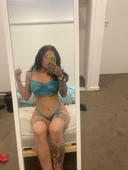u262201394 OnlyFans picture