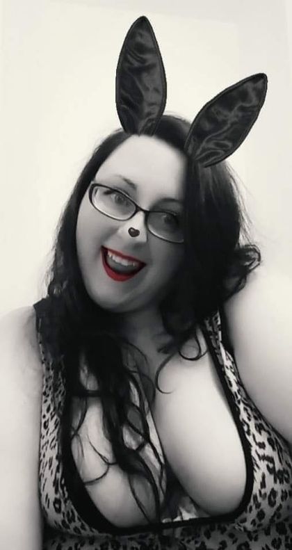 imperfectangel89 OnlyFans picture