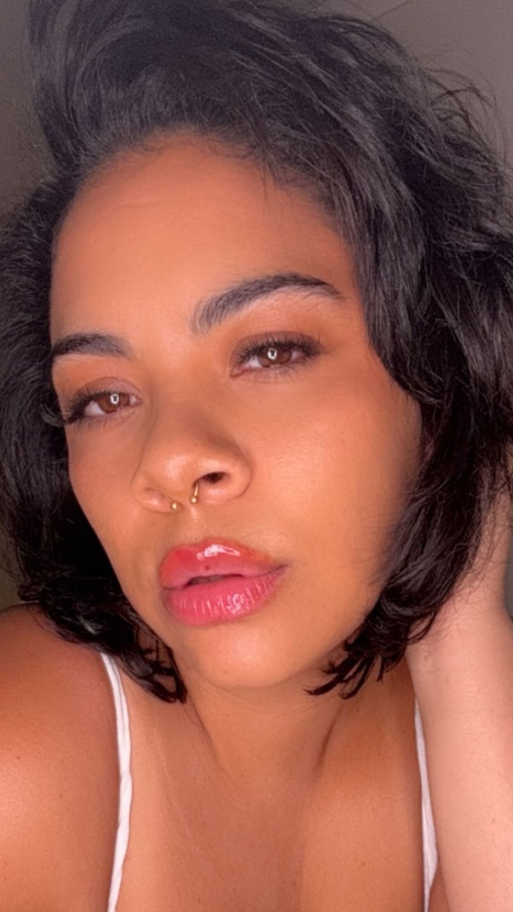 candacewest OnlyFans profile picture