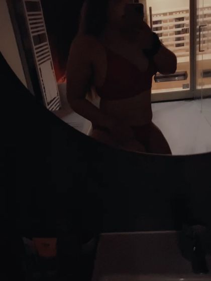 bbaby2219 OnlyFans picture