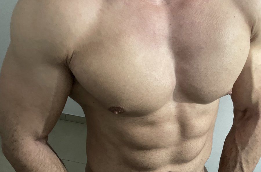 maverick_french_goliath OnlyFans profile picture