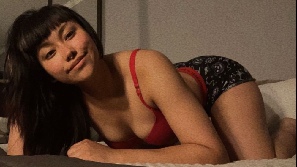 charmdoesof OnlyFans profile picture