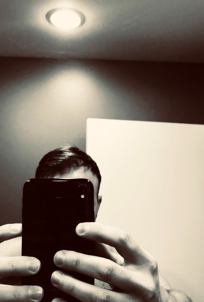 cleanjax OnlyFans picture