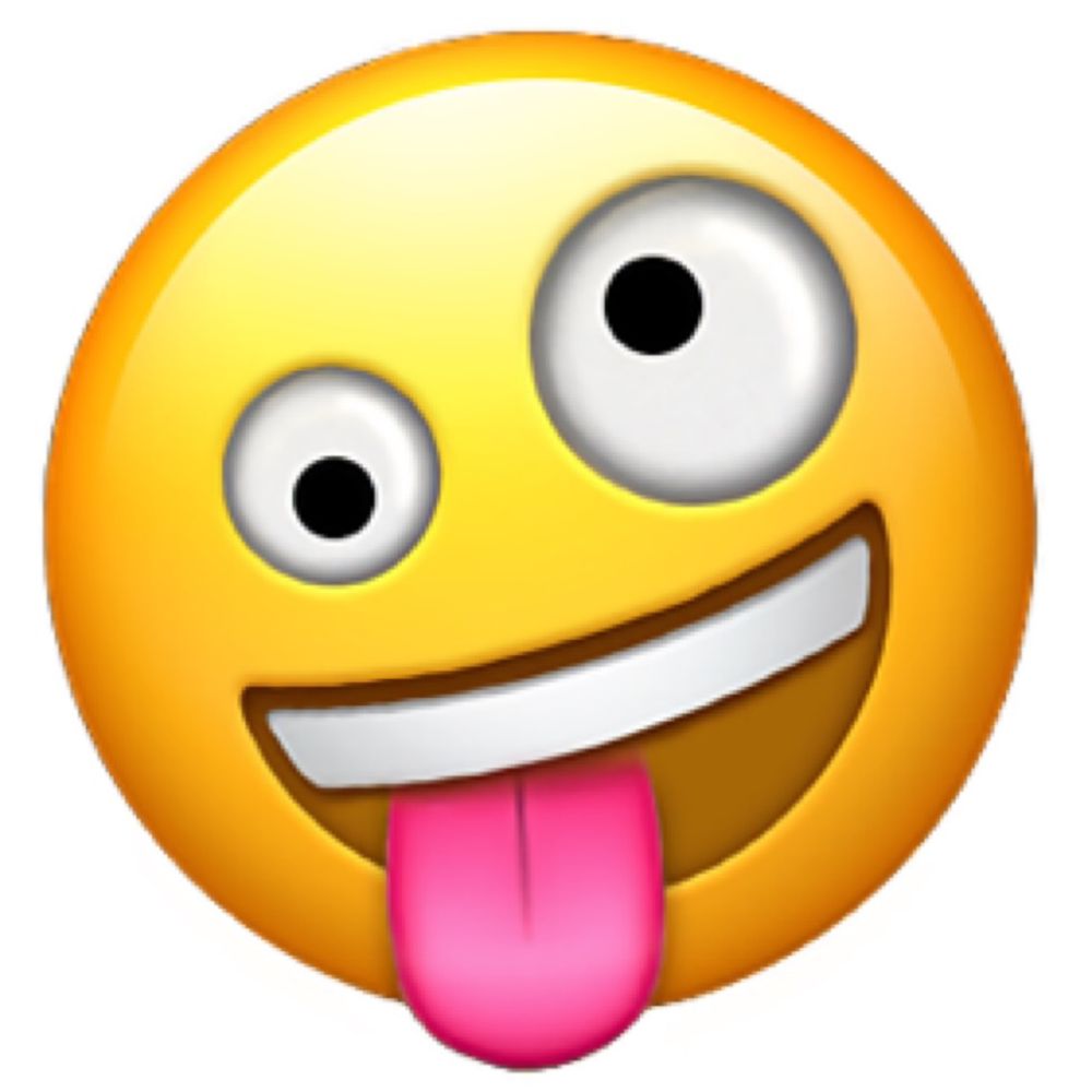 daddiedukiee OnlyFans profile picture