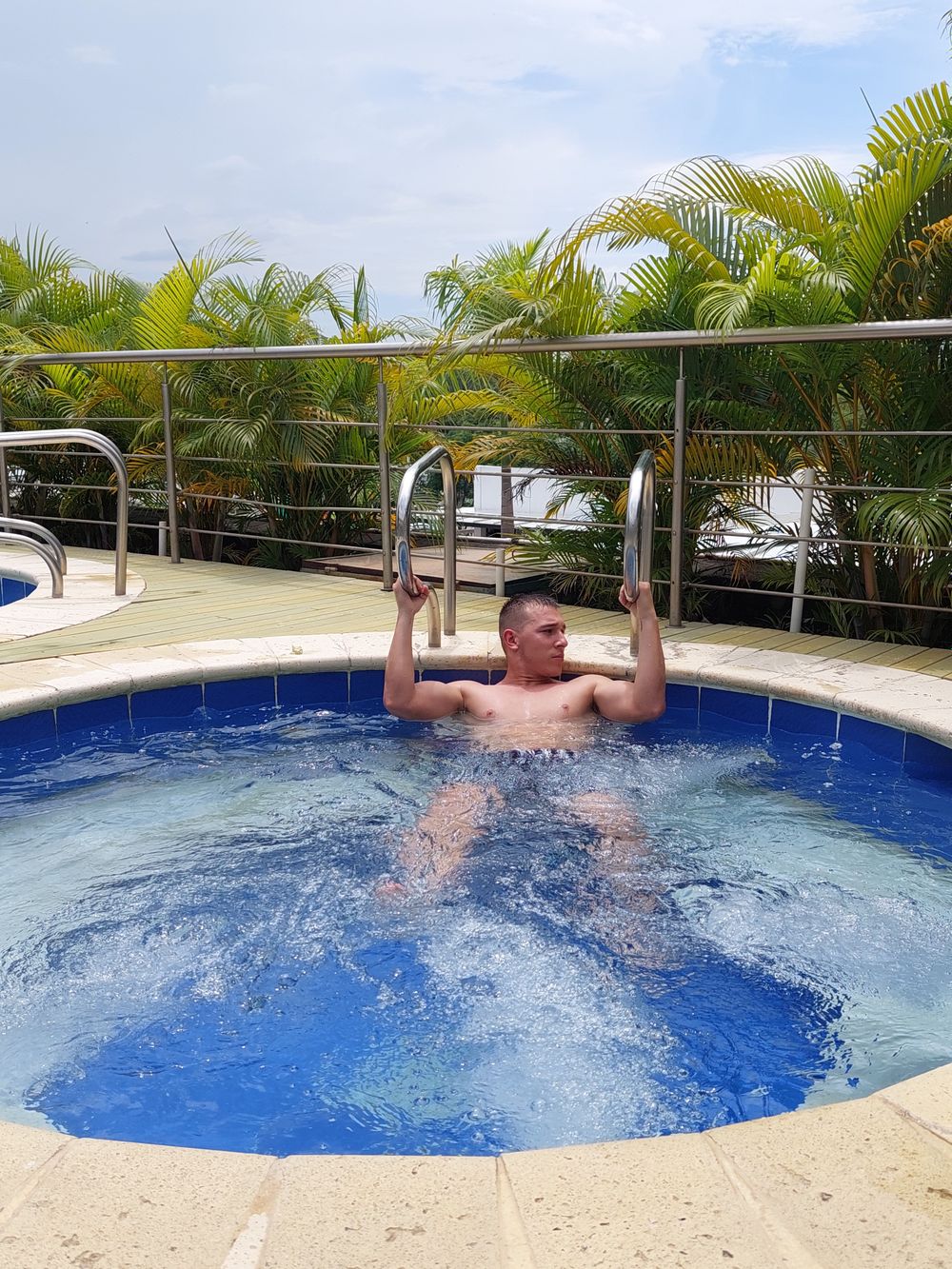 johan95escobar OnlyFans profile picture