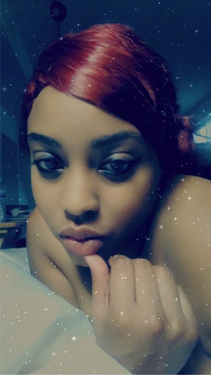 doxee5280 OnlyFans picture