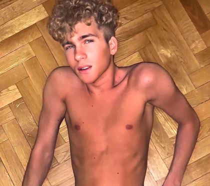 alex_krasny OnlyFans picture