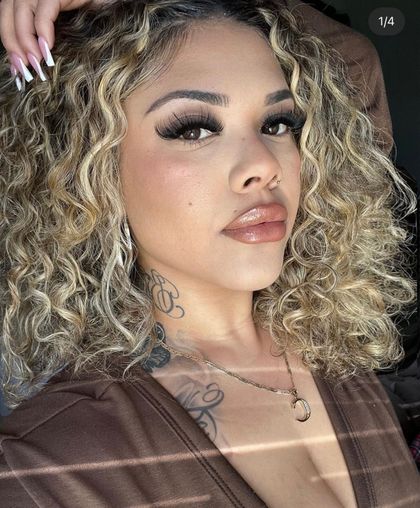 lust4leahhhh OnlyFans picture