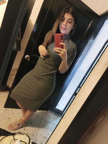 ANACAST