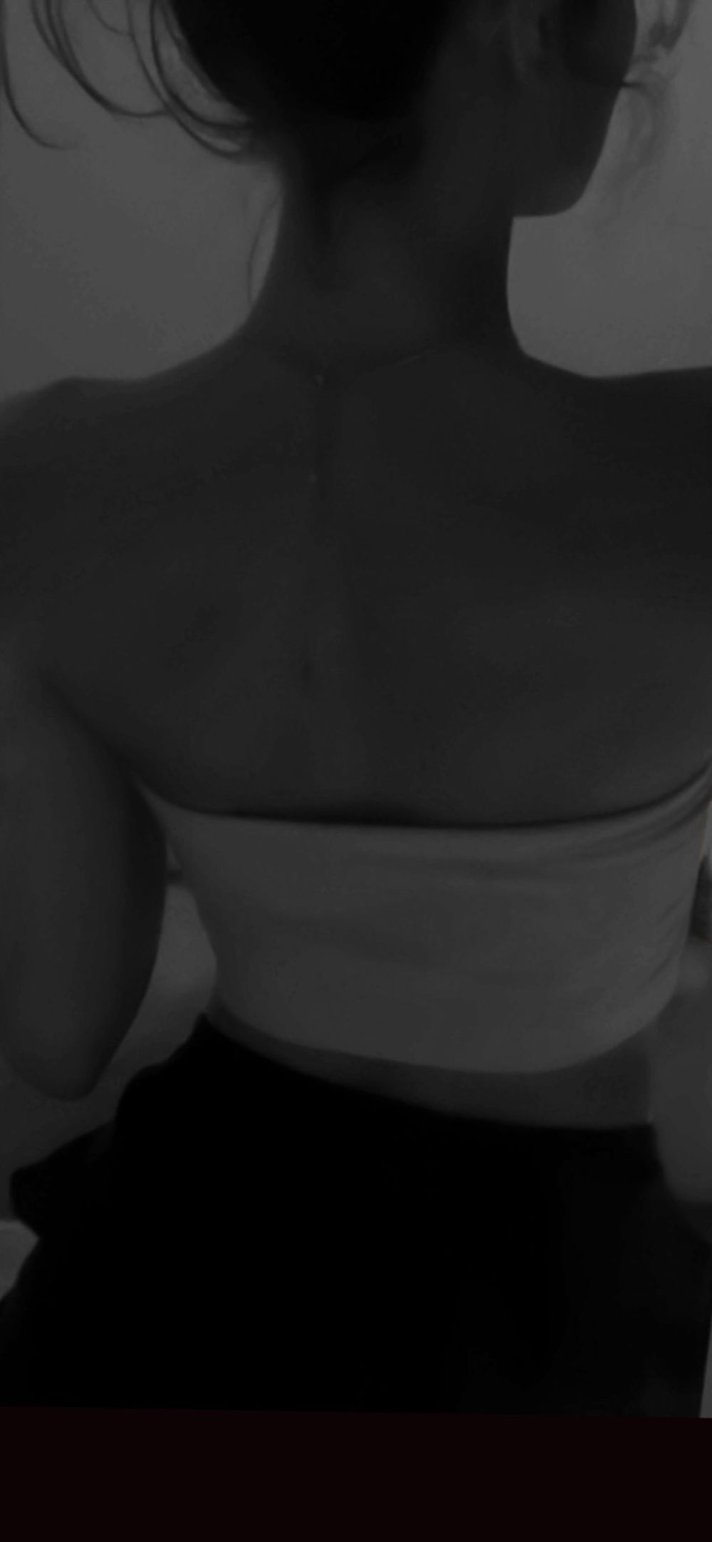 nvmbb OnlyFans profile picture