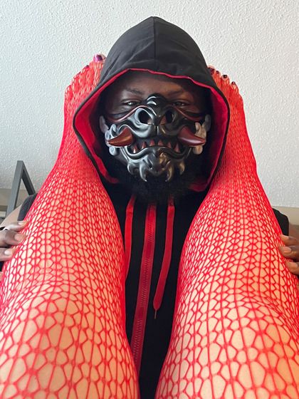 oni420 OnlyFans picture