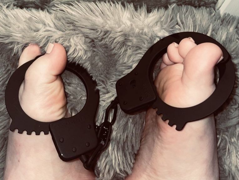 barefoot.of OnlyFans profile picture