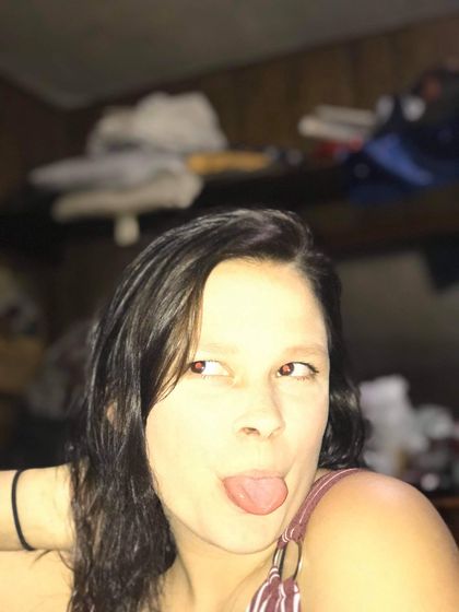 u80304424 OnlyFans picture