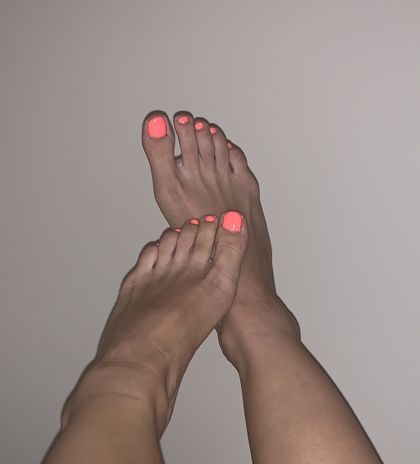 dollfeel249 OnlyFans picture