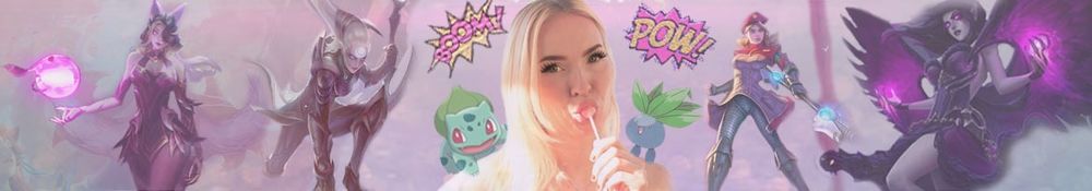 missgoogolplex OnlyFans profile picture