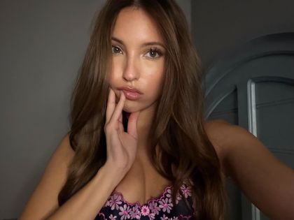 lunawilsonxo OnlyFans picture
