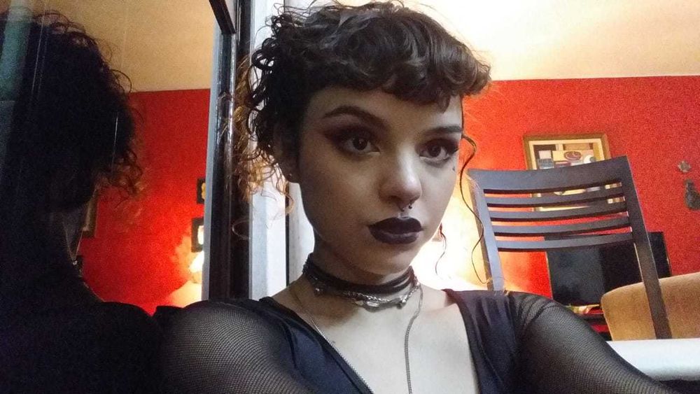seleneborgues OnlyFans profile picture