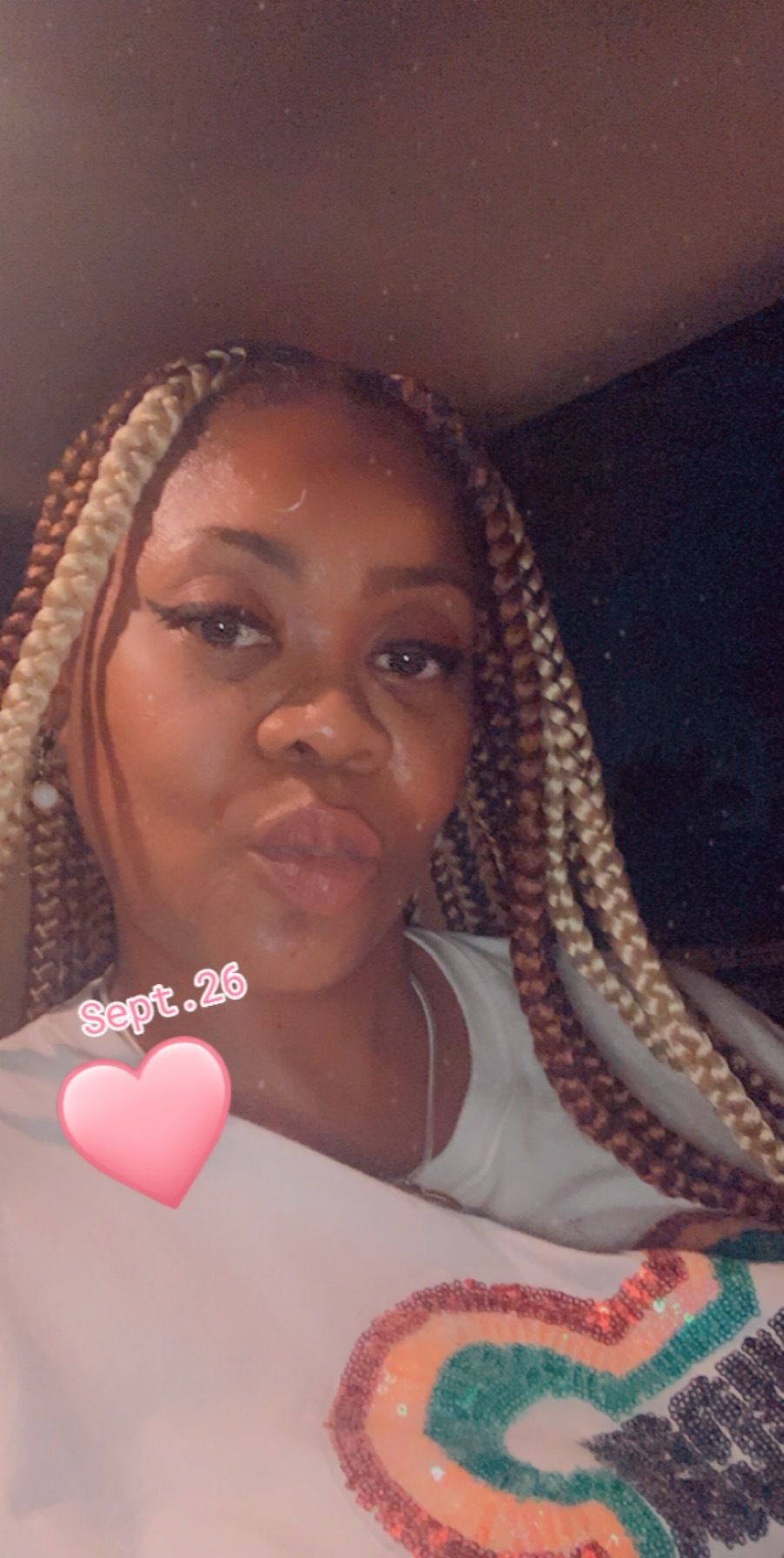exxxoticqueen OnlyFans profile picture