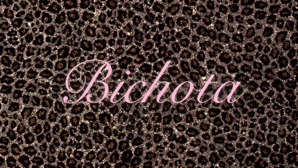 blancsxox OnlyFans profile picture