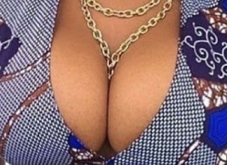 symphonysinger OnlyFans picture