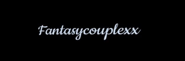 fantasycouplexx OnlyFans profile picture