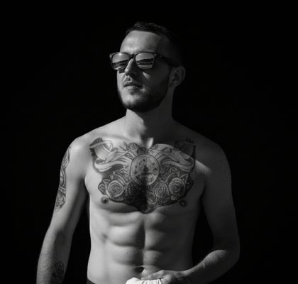 richardsanchez_x OnlyFans picture