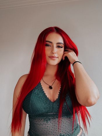 anni_ee OnlyFans - Free Trial - Photos - Socials | FansMetrics.com