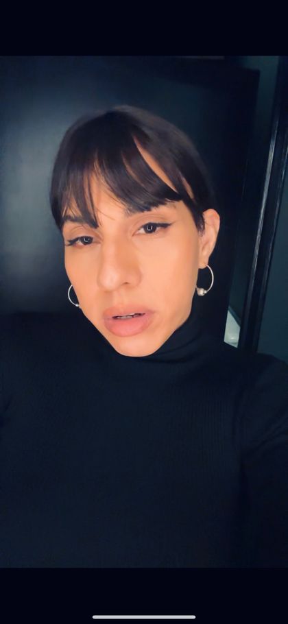 stellarseductresss OnlyFans picture