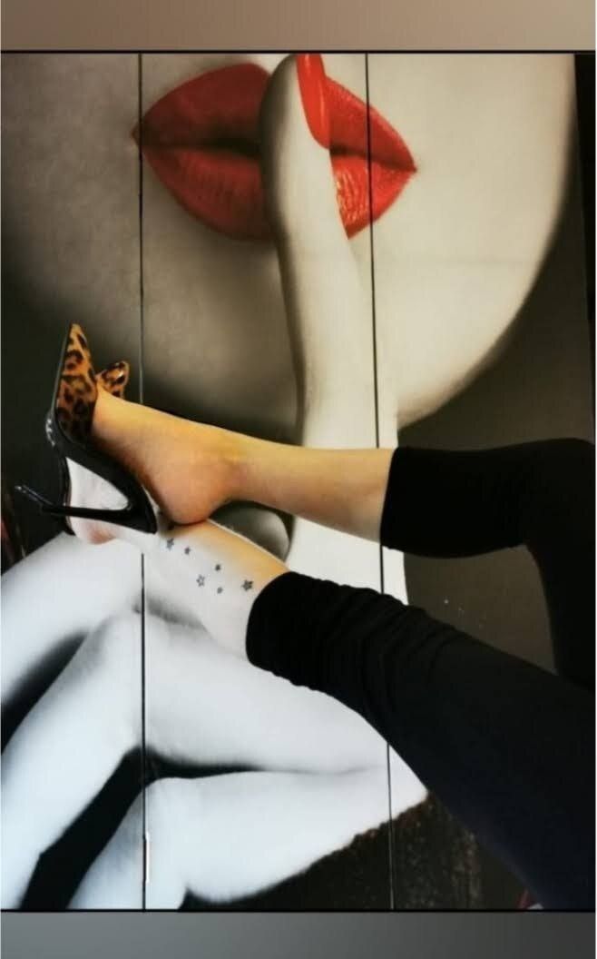 missaletiffany OnlyFans profile picture