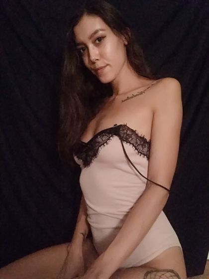 sauroraxxx OnlyFans picture