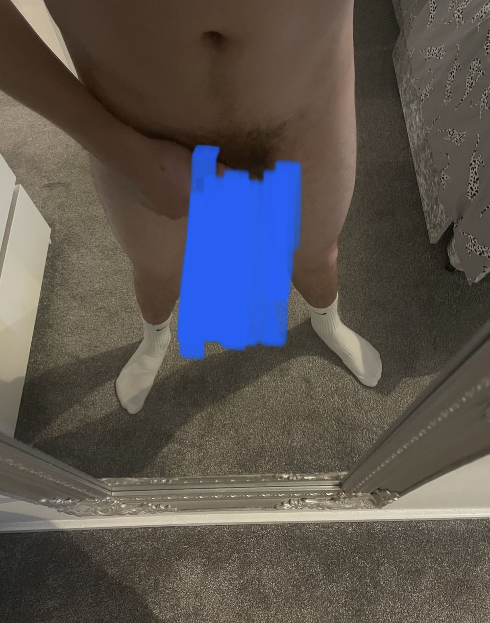 u183286519 OnlyFans profile picture