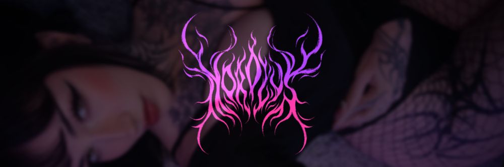 nordlys OnlyFans profile picture