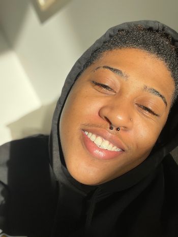 Levi