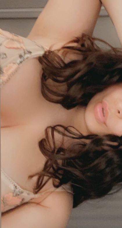 minxy6969 OnlyFans picture