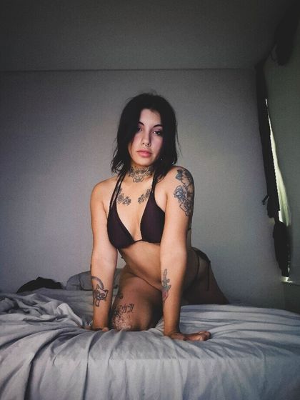 venusmagnetic OnlyFans picture
