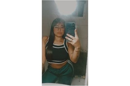 cinday01 OnlyFans picture