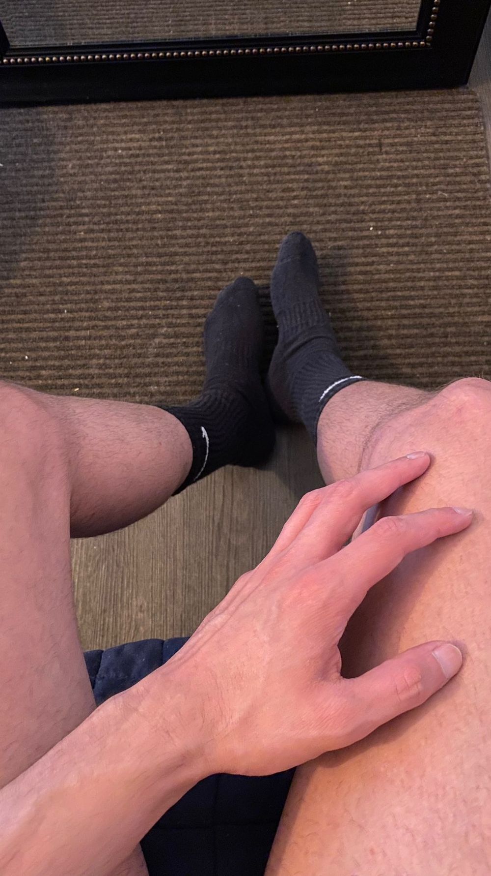 jeffdoes1 OnlyFans profile picture
