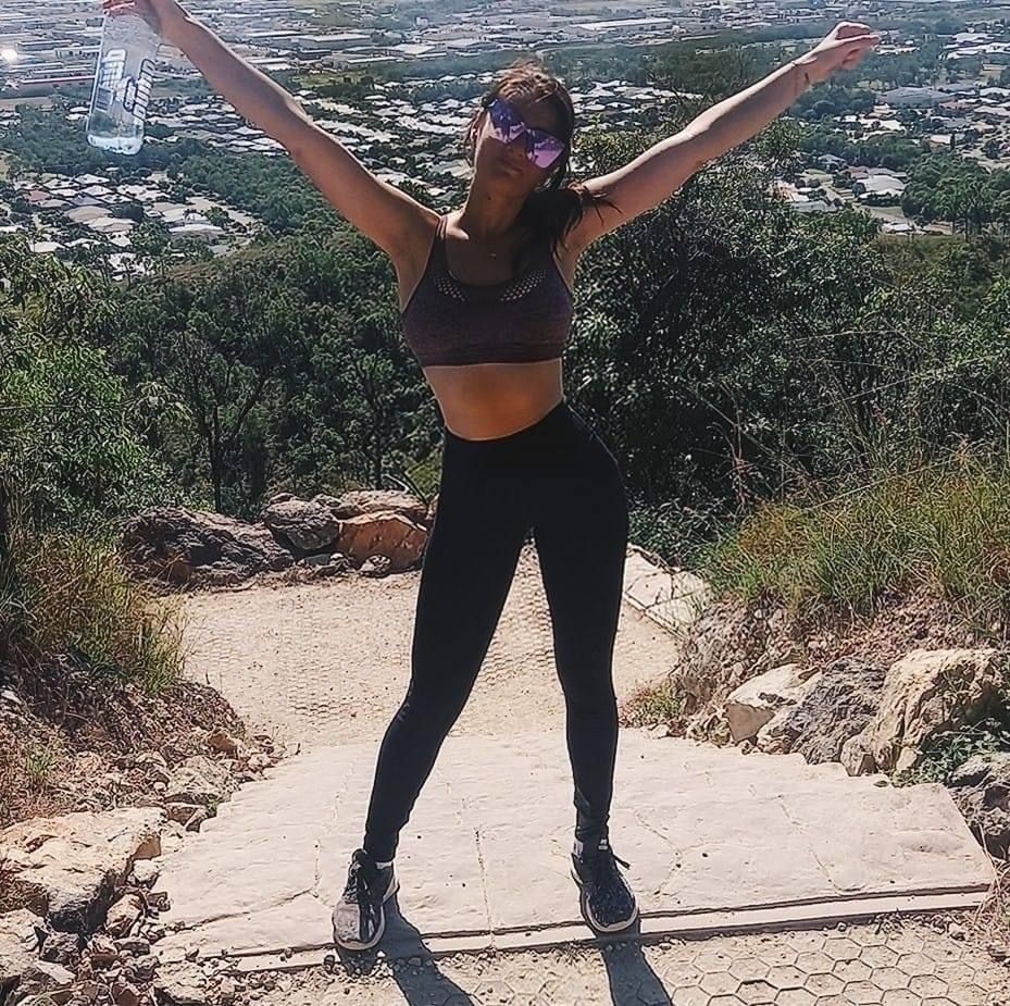 bouncebabygirl OnlyFans profile picture