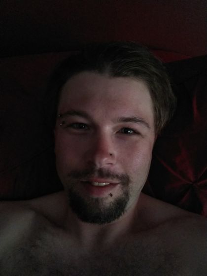 cameronh92 OnlyFans picture