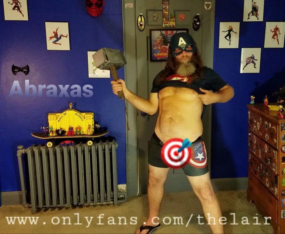 thelair OnlyFans profile picture
