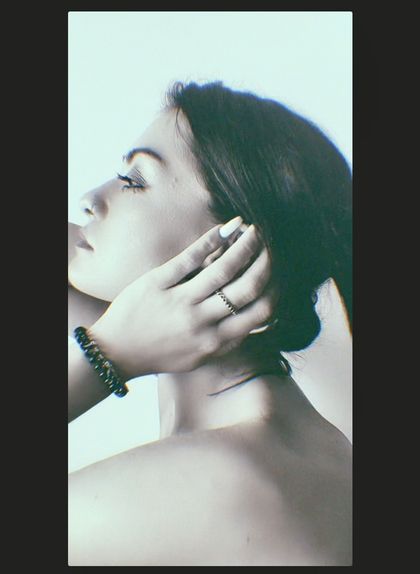 giuliaarianna OnlyFans picture