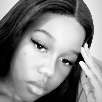 akwa.content OnlyFans picture