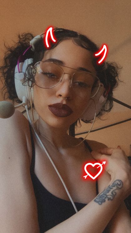 diiiime OnlyFans picture