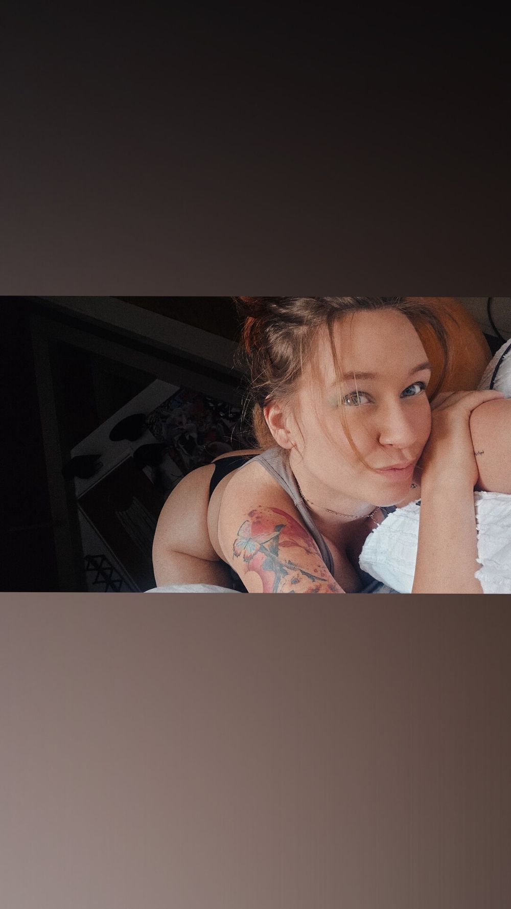 sexylexi_onlyfans OnlyFans profile picture
