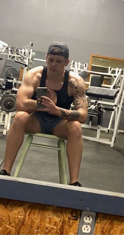 shynegolden OnlyFans picture