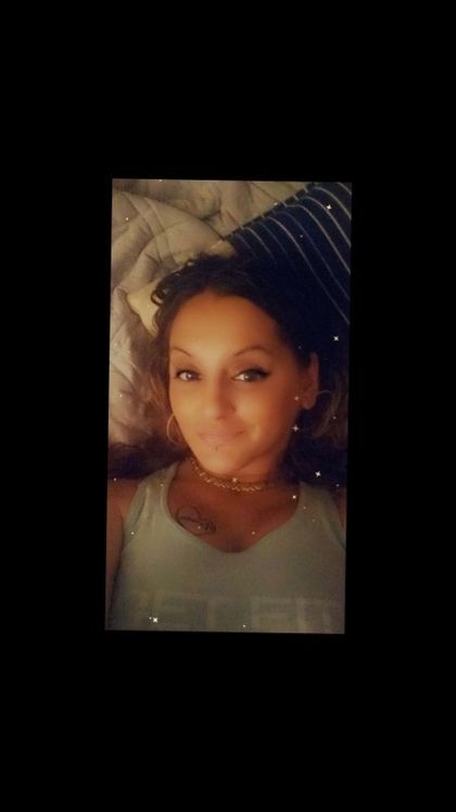 lilshawty5985 OnlyFans picture
