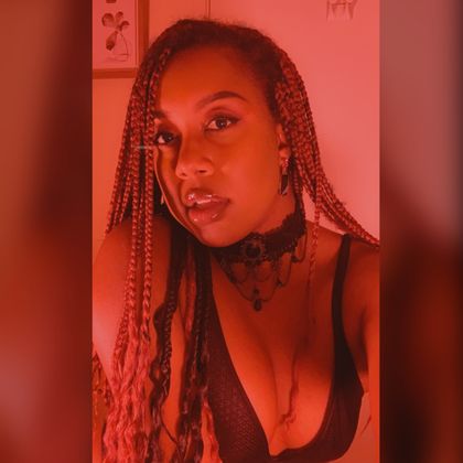 rubiquartz OnlyFans picture