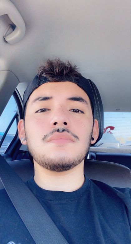 joeybaby44 OnlyFans picture
