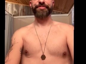 daddyupnorth OnlyFans picture